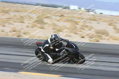 media/Feb-01-2025-Race Pace (Sat) [[cc4130fd98]]/1-Verified/2-Turn 12 Inside (1030am)/
